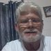 Floyd Marlow - Facebook