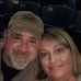 Floyd Marlow - Facebook