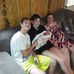 Floyd Marlow - Facebook