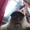 Floyd Marlow - @user2789219796656 - TikTok