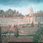 Floyd Marlow Sehlola - @floydsehlola - Instagram
