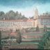 Floyd Marlow Sehlola - Facebook