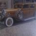 Floyd Marlow The Artist - Facebook