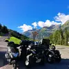 knaltüten geng - @floydmarlow461 - TikTok