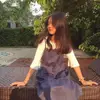 Đan Thiên Lam - @floydmarr0 - TikTok