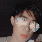 Floyd - @floydmarrrondina - Instagram