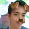 Floyd Marr Canillas  - @floydmarr05 - TikTok