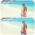 Floyd Marris - @floydmarris - Instagram
