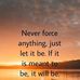 Floyd Mayer - Facebook
