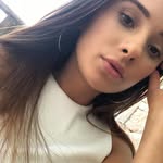 @floydmarry76 - Instagram