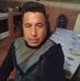 Marr Floy - Facebook