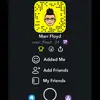 Marr - @marrfloyd - TikTok