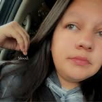 Marrisa Floyd - @marrisa_floyd21 - Instagram