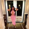 Marry Floyd - @marryfloyd - TikTok