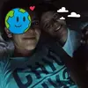 Marry Floyd Azem - @marry.floyd.azem - TikTok