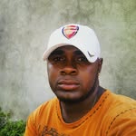 Mauro Marron Floyd - @mauro_marron_floyd - Instagram
