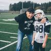 Austin Floyd Marsh  - @austinm1235 - TikTok