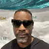 Black-Fly- And Over Fifty. - @floydmarshalljr2 - TikTok