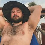 Floyd D. Marshall - @floydd.marshall - Instagram