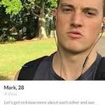Floyd Marsh - @floydmarsh8 - Instagram
