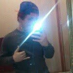 Floyd Marsh - @floyd_marshhhh - Instagram