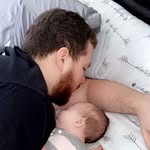 Floyd Marsh - @floyd_marsh - Instagram