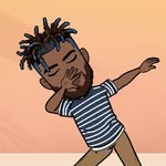 Floyd Marsh - @lamar_taylor84 - Instagram