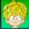 Floyd marsh - @floyd.marsh - TikTok