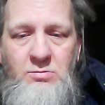 Floyd Marsh - @floyd.marsh.946 - Instagram