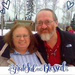 Floyd Marsha Kelly - @floydmarshakelly - Instagram