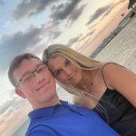 Floyd Marshall - @floyd_marshall_371 - Instagram