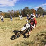 floyd marshall - @floyd_marshall_298 - Instagram