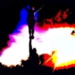 Floyd Marshall - @floyd_marshall - Instagram