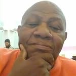 floyd marshall - @floydmarshall2 - Instagram