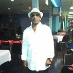 Floyd Marshall - @floyd.marshall.39 - Instagram