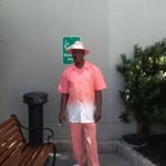 Floyd Marshall - @floyd.marshall.524 - Instagram