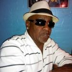 Floyd Marshall - @floyd.marshall.338 - Instagram