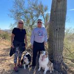 Floyd Marshall - @floyd.marshall.142 - Instagram