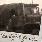 floyd Marshall - @floydmarshall9442 - Instagram