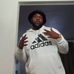 Floyd Marshall Jr. - @marshalljr.floyd - Instagram