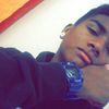 Floyd Marshall - @floydmarshall - TikTok