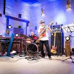 Floyd Marshell - @floydmarshell - Instagram
