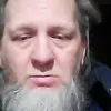 floydmarsh2 - @floydmarsh2 - TikTok