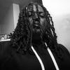 floydmarshall856 - @dreadhead856 - TikTok