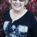 Marsha Floyd - @marshafloyd - Instagram