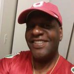 Marshall Floyd - @marshall.floyd.14 - Instagram