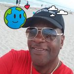 Marshall Floyd - @marshall.floyd.127 - Instagram