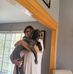 AC Floyd Marshall - Facebook