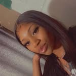 Bridget Strong - @floyd.marshall.927 - Instagram