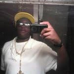 Floyd Kendric Marshall - @floydkendricmarshall - Instagram